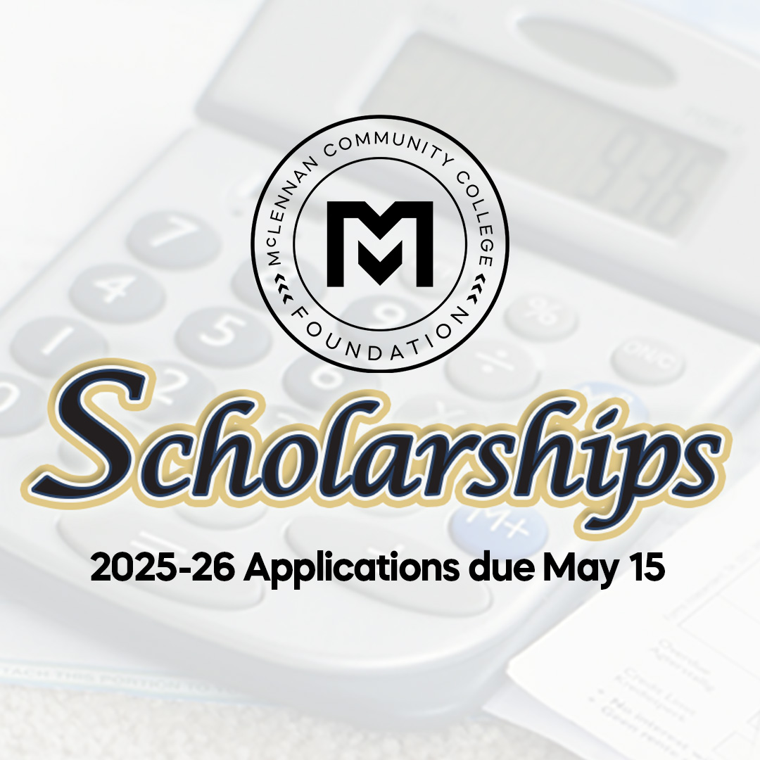 Scholarships