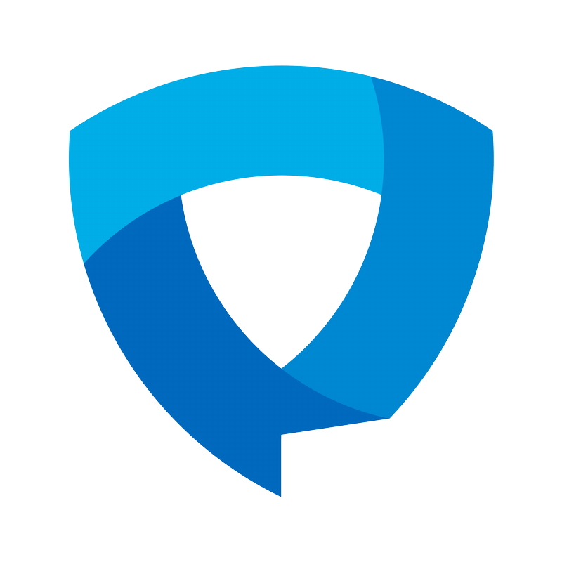 CAM_Logo