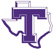 Tarleton State University Logo 