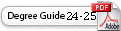 pdf_degree-guide_23.24.gif