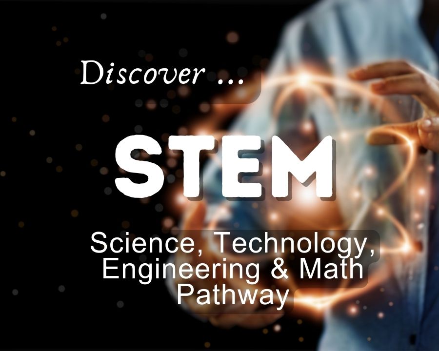STEM Pathway