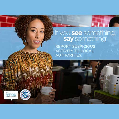 see-say