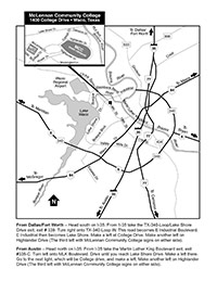 Waco PDF map image thumbnail