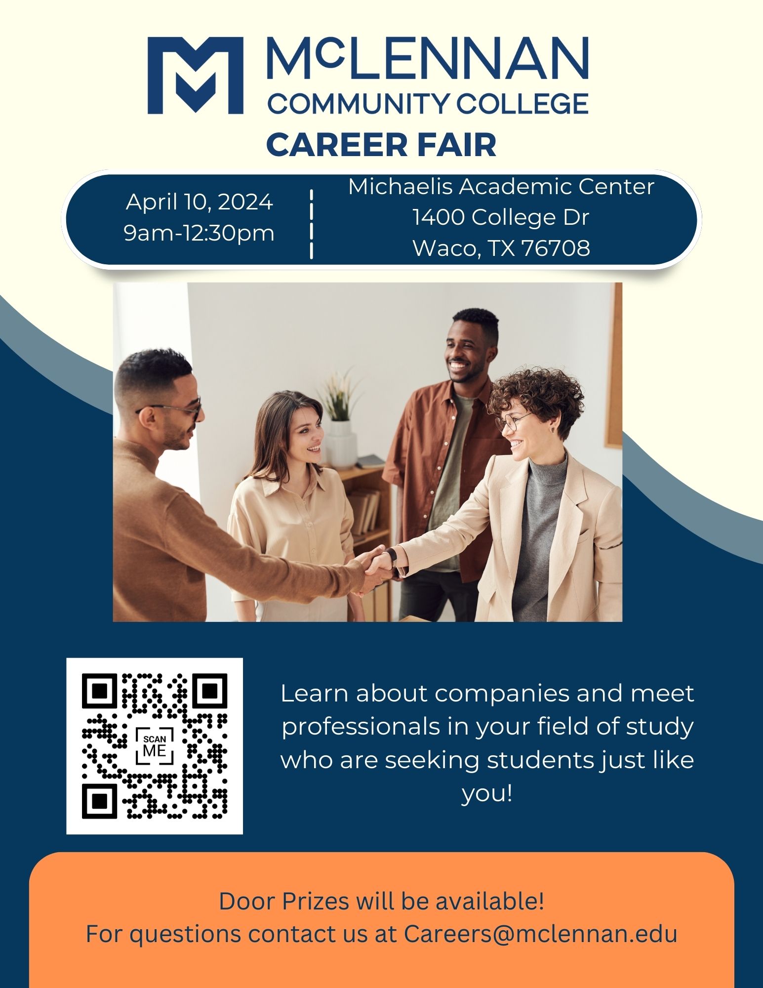 MCC-Career-Fair-April-10-2024-9-am-12.30-pm-in-the-MAC.jpg