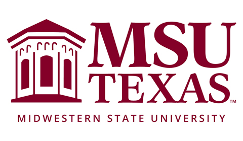 Midwestern State Logo