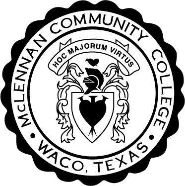 mcc waco community college