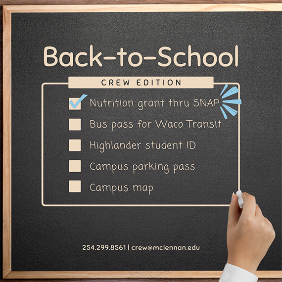 Back-to-School-Checklist-2.png