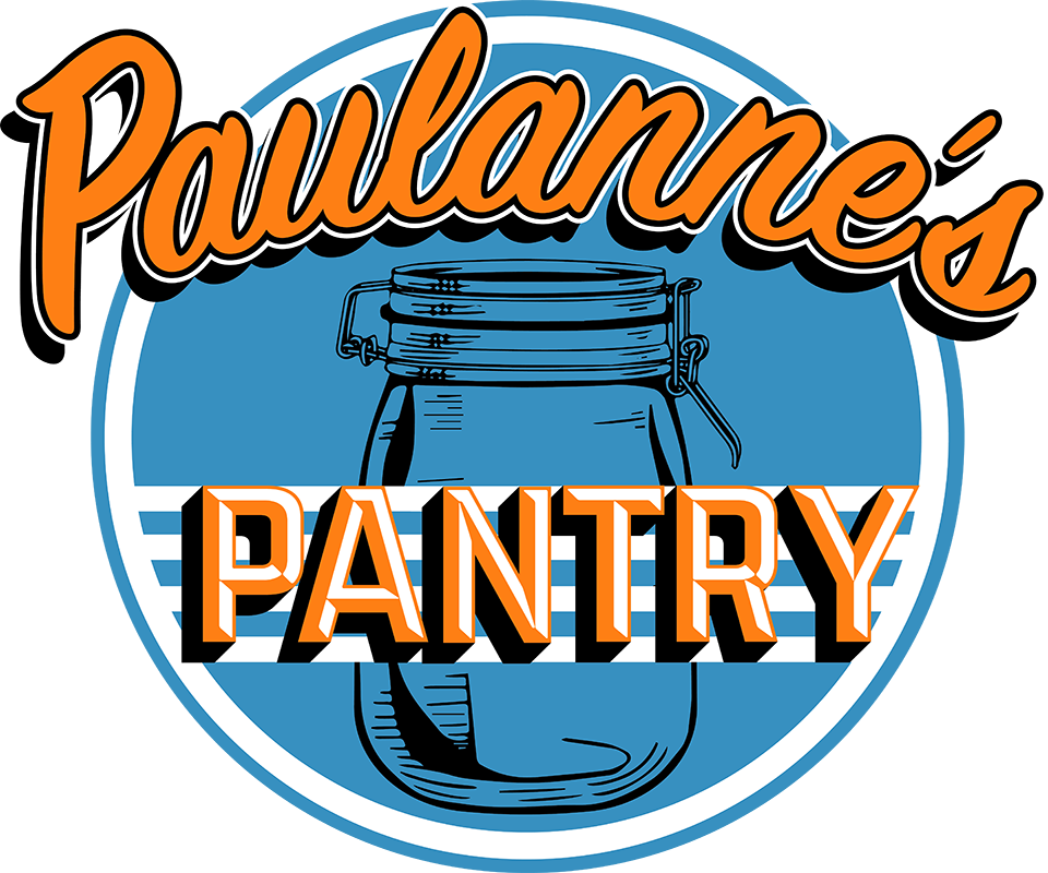 It's Baseball Season - GO Pantry