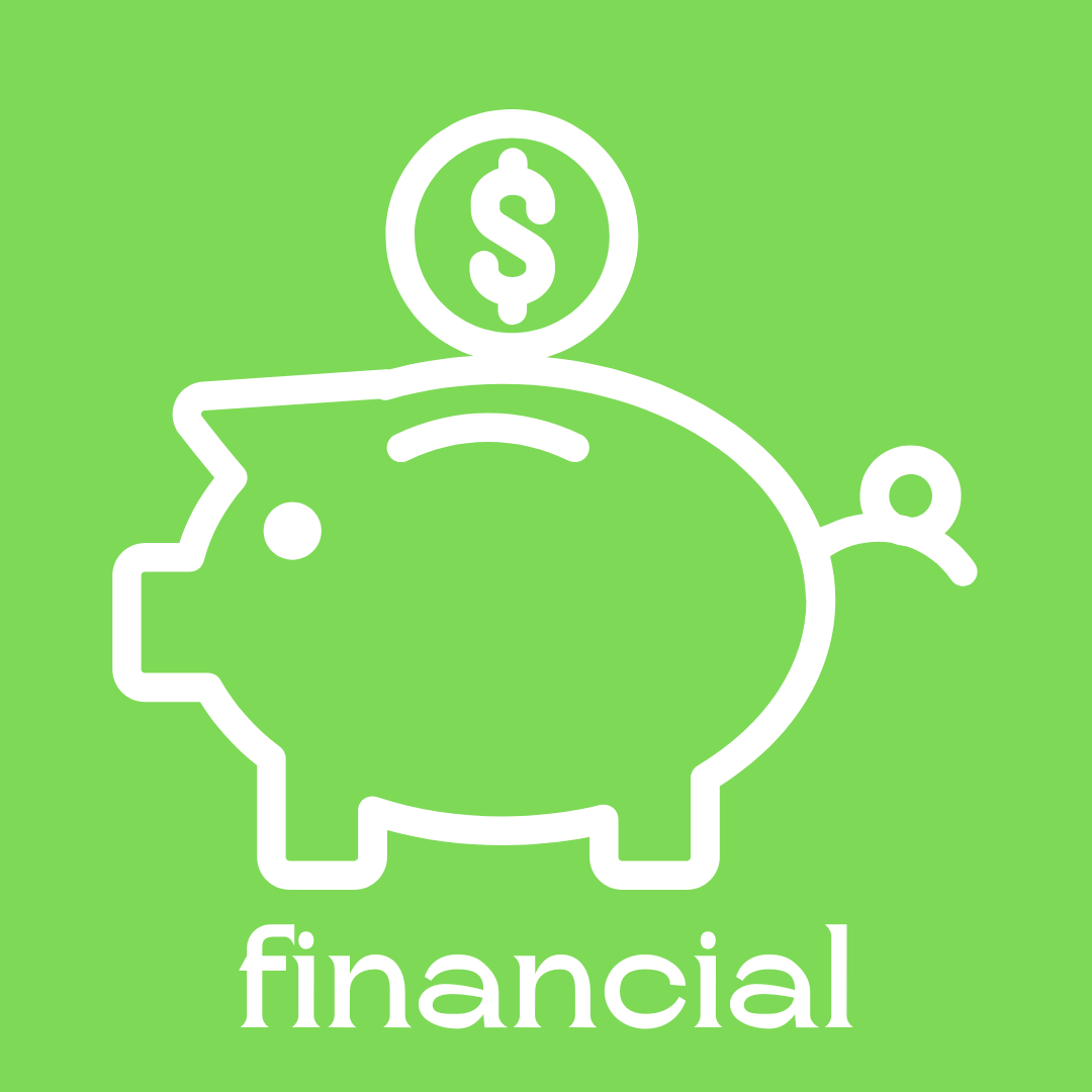 financial-icon