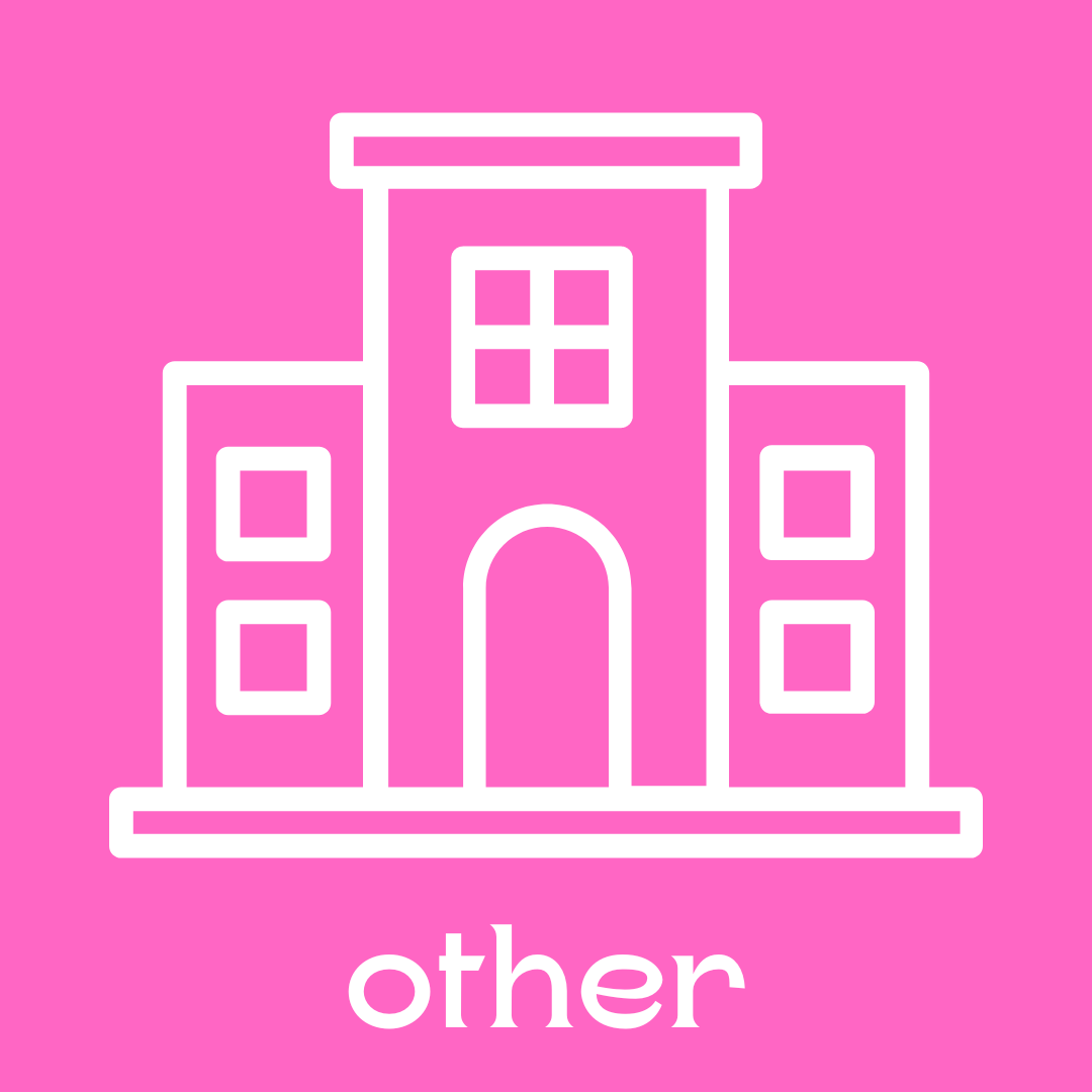 other-resources-icon