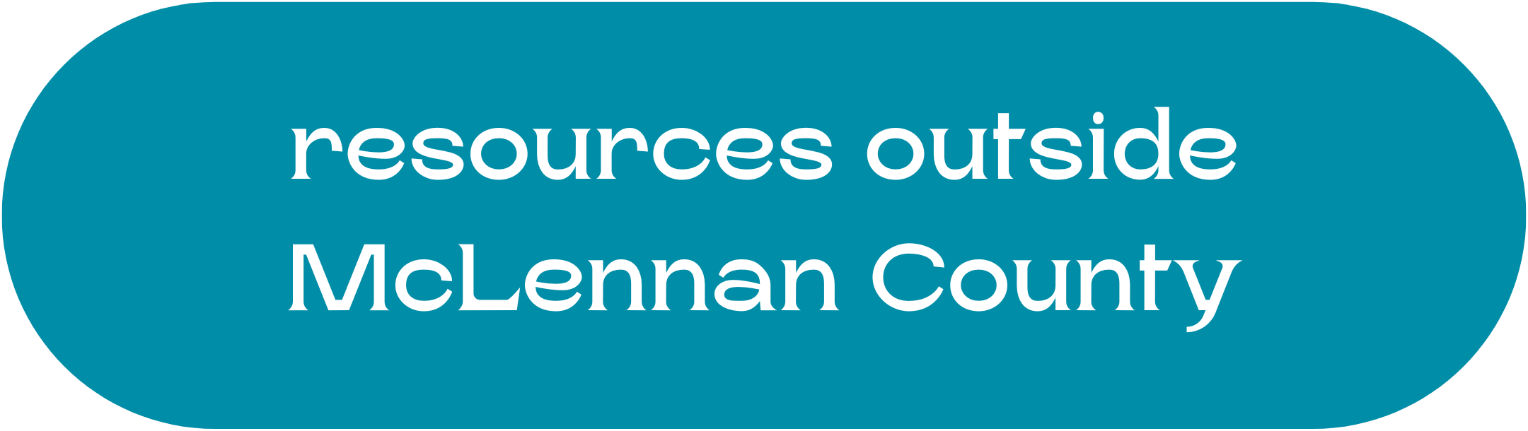 resources-outside-mclennan-county.png