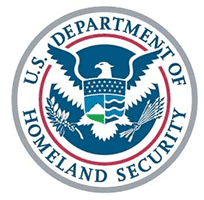department of homeland security