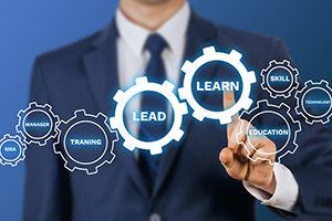 MCC Corporate & Professional Training