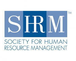SHRM-Partnership-2022