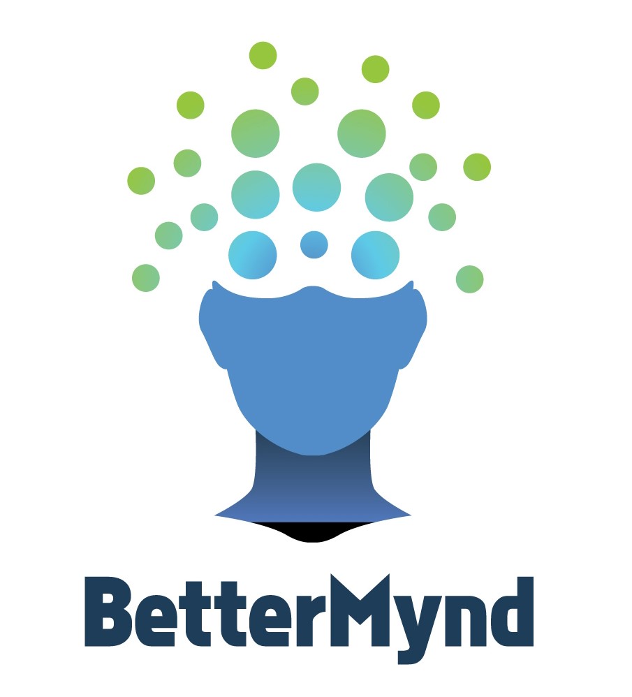 BetterMynd