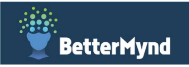 BetterMynd logo 2