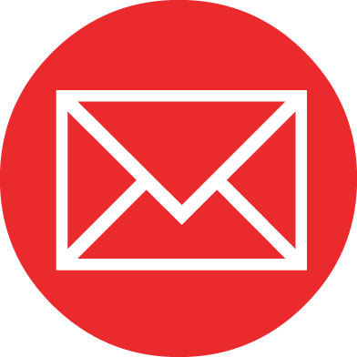 Email Icon