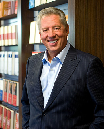 John Maxwell