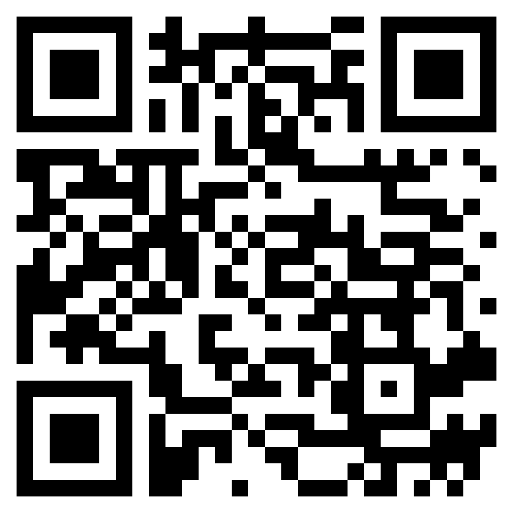 EOC-Intake-Form-QR-code-May-22.png