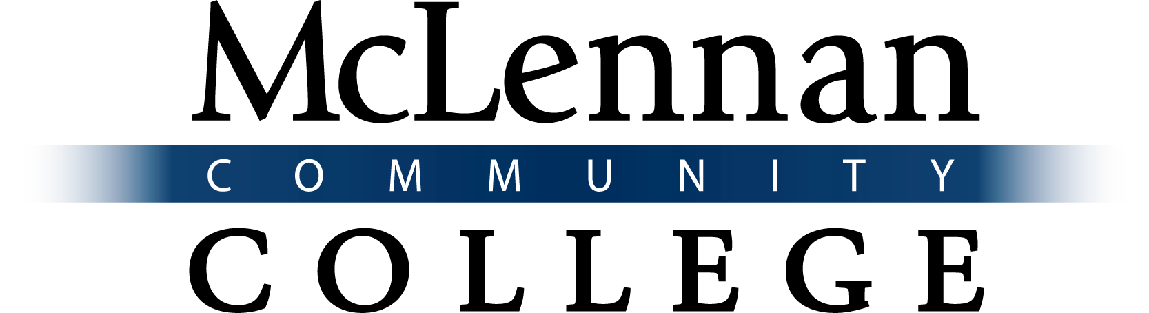 McLennan Community College logo