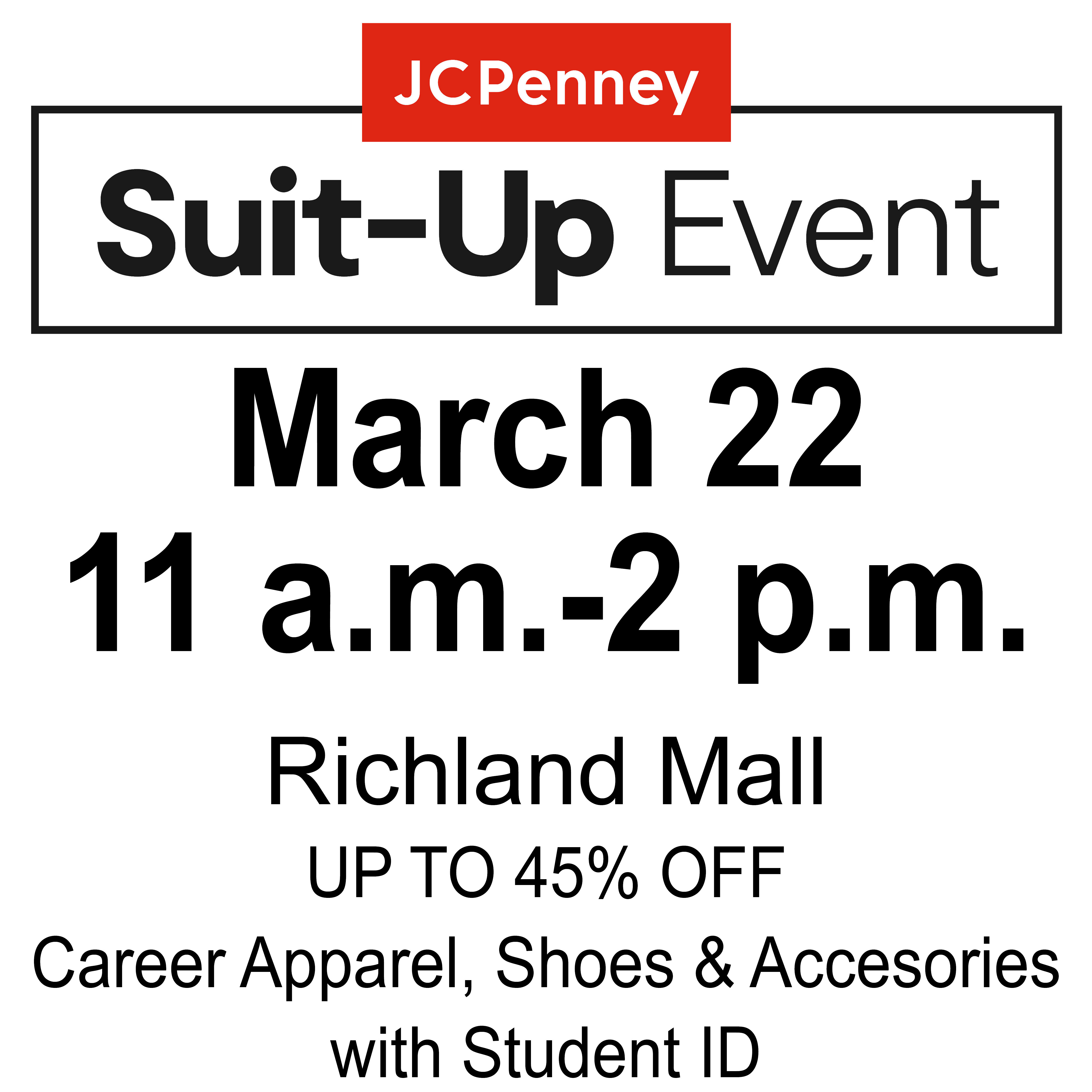 JC Penney