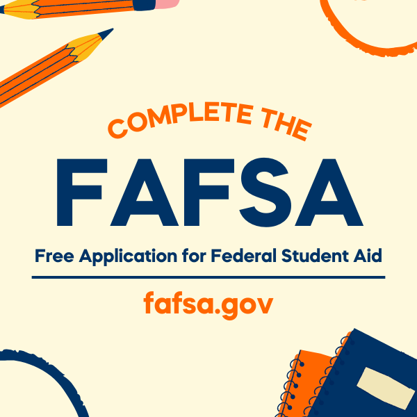 FAFSA