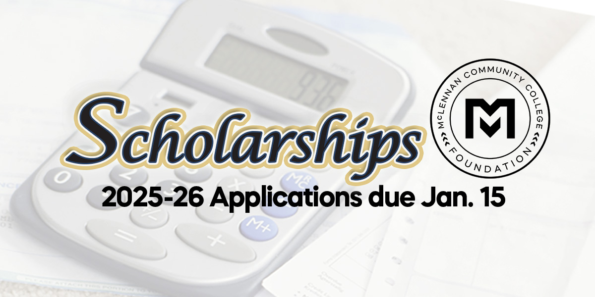 Foundation Scholarships