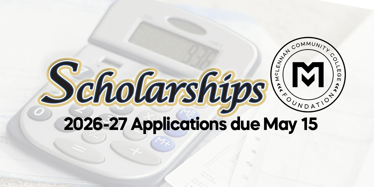 Apply Today