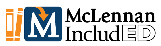 McLennan-IncludED-logo-FINAL-color---Copy.png