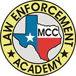 Law Enforcement Academy 2020