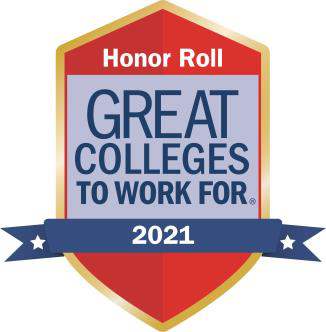 2021-Great-Colleges-Recognized-and-Honor-Roll-Logo.png