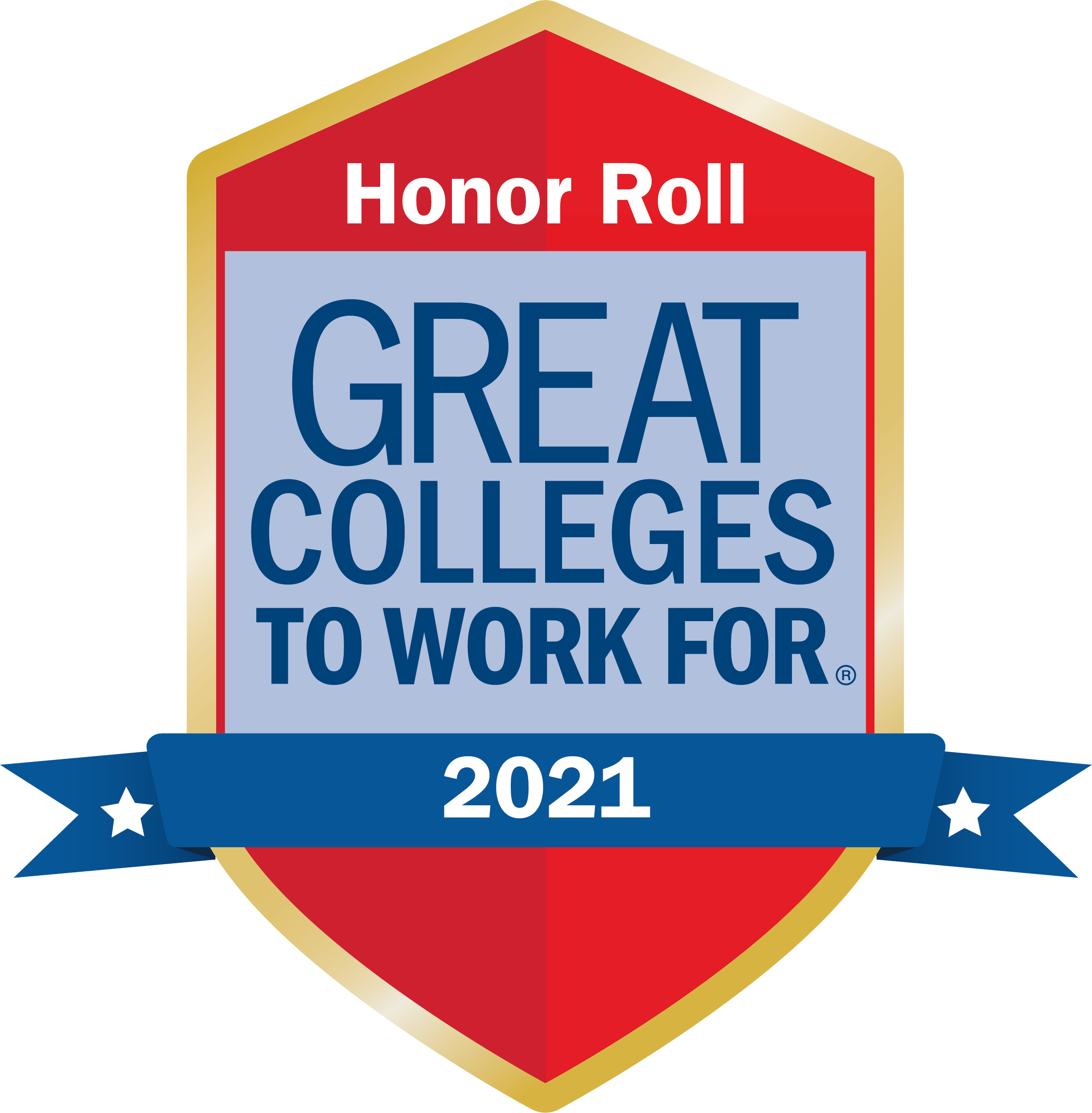 2021_Honor_Roll_Logo.png