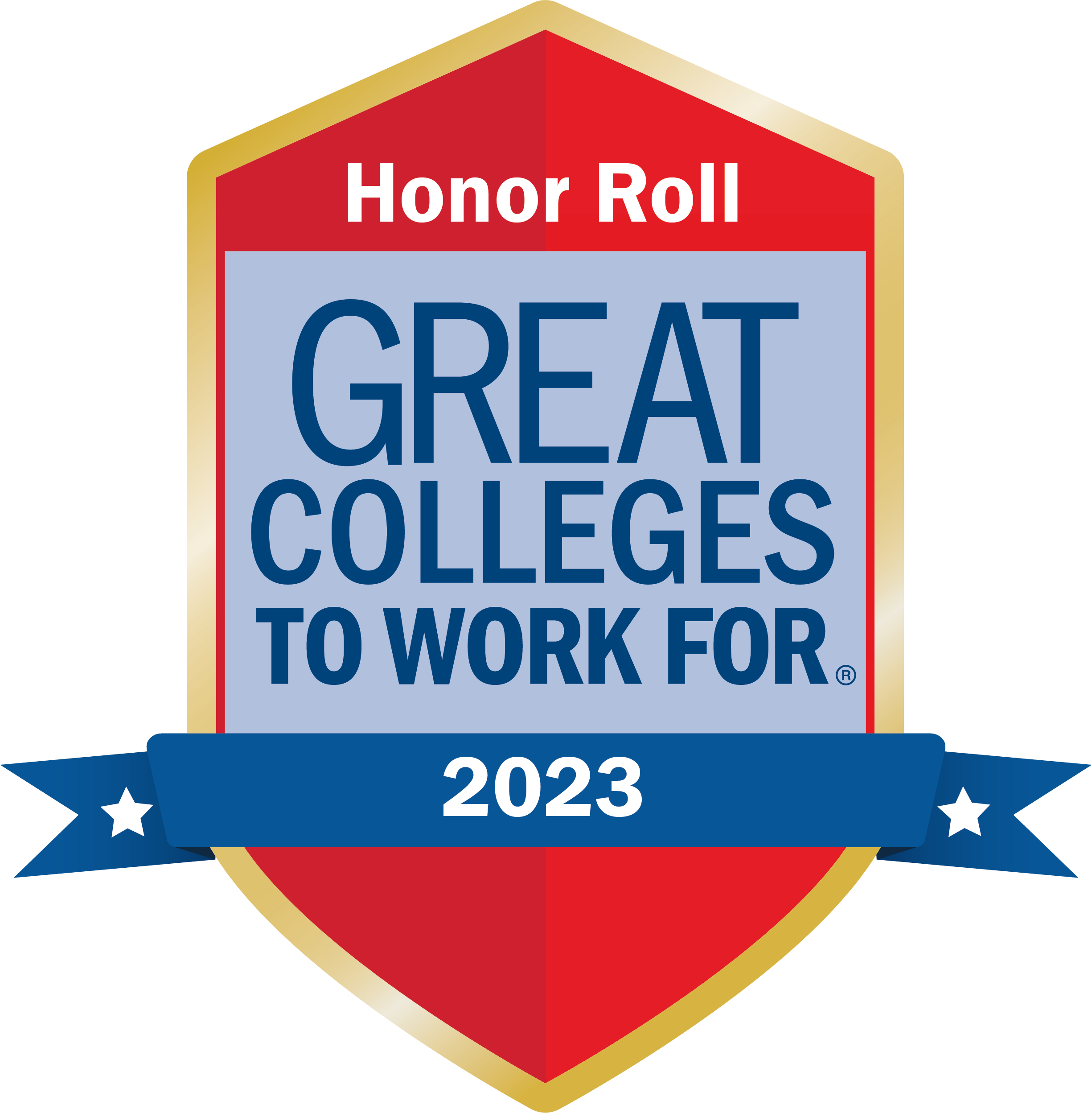 2023-Honor-Roll-Logo.png