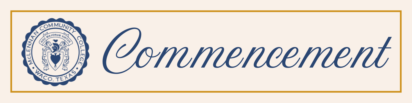 Dennis F. Michaelis Academic Center