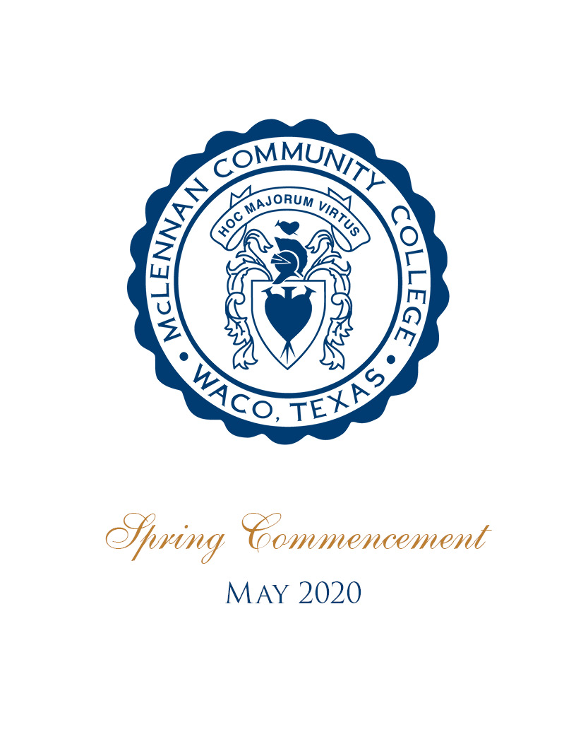Spring2020-Commencement-Cover.jpg