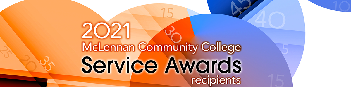 2020-Service-Awards-Banner2.png