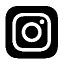 Instagram logo graphic