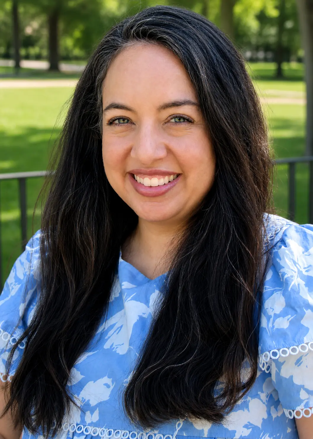 Celina Brown, Success Coach