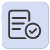 Paper Icon Image