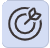 Target Icon Image