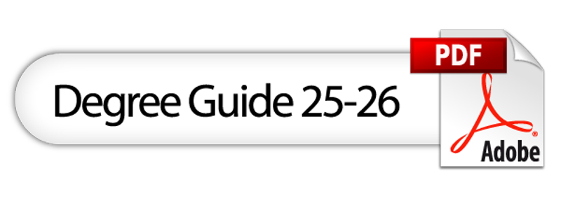 Degree_Guide_PDF25