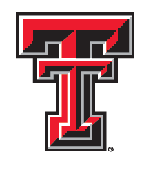 Texas-Tech-Logo.gif