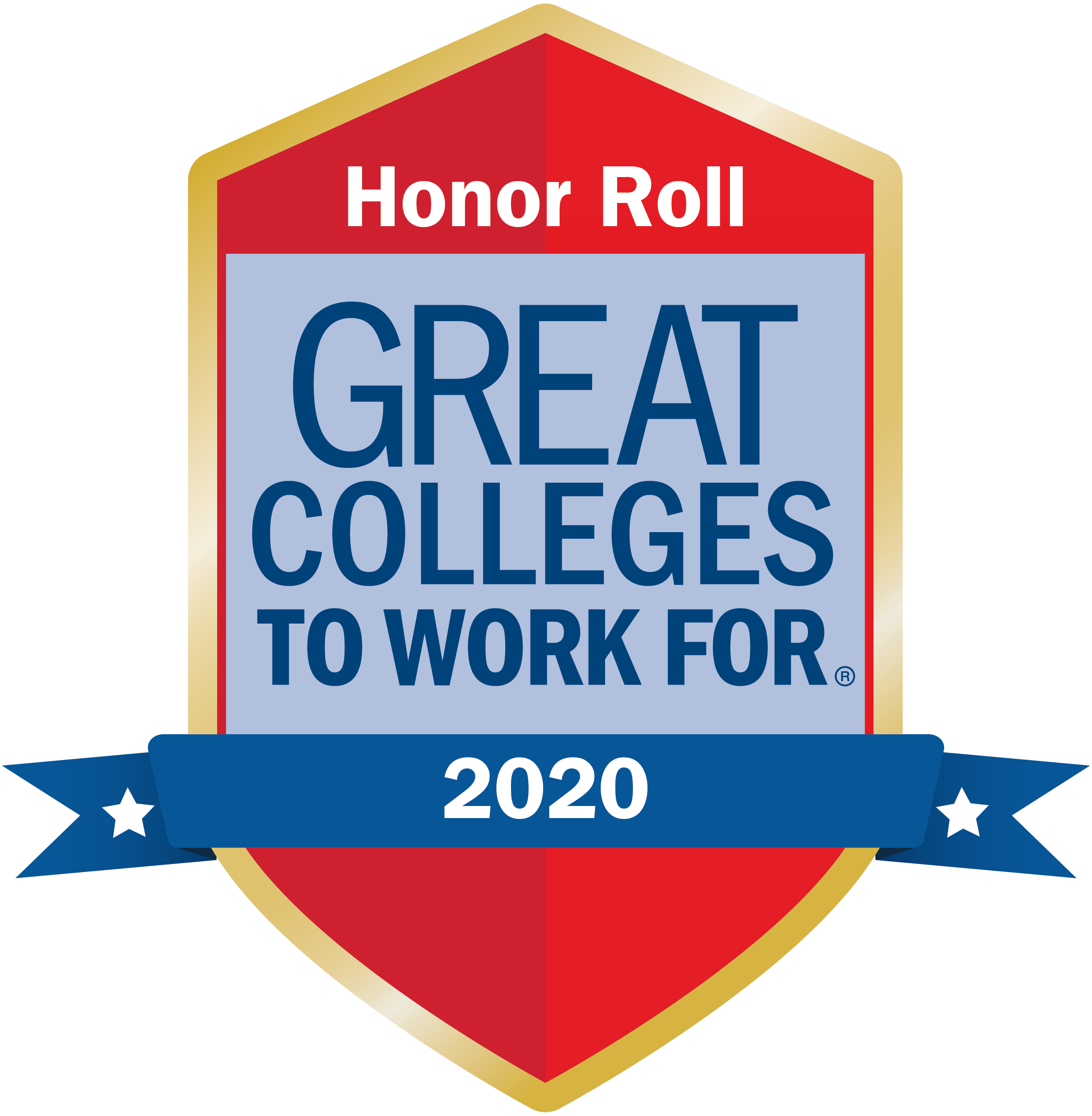 2020-Honor-Roll-Logo.png